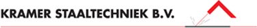 Kramer Staaltechniek - Metaal constructies, tuinhekwerken, balkonhekwerken en poorten Kramer Staaltechniek - Metaal constructies, tuinhekwerken, balkonhekwerken en poorten