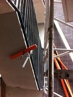 Druk bezig in Haarlem project 