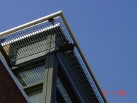Werk BAM Vianen-2